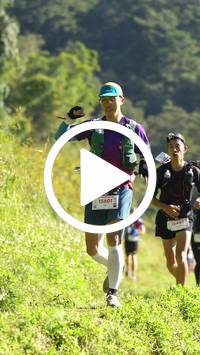 BIB:  <button type="button" onclick="openModal(26576916)" class="btn btn-primary btn-sm float-right" data-toggle="modal" data-target=".modal-high-quality">
                <i class="fa fa-download"></i> Download
                </button>